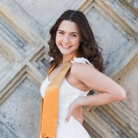 Tannah Benware