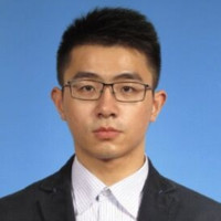 Hongbo Zhu