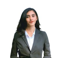 Prutha Trivedi