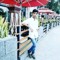 Ravi Kant