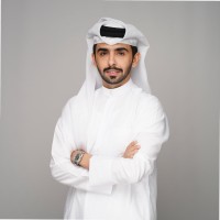 Rashed Al-Nuaimi
