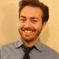 Gabriel Castillo