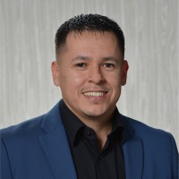 Ivan Botello