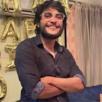 Aliz Wasim