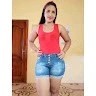 Josselyn Cabrera
