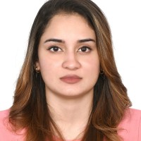 SUJI GANGADHARAN