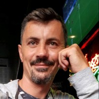 Jean-Michel Jarrige