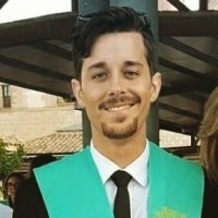 Francisco José Ruiz Silvente