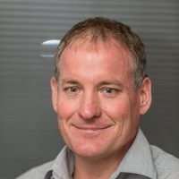 Peter Boardley