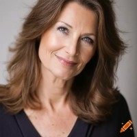 Claire Beauchamp