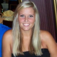 Abby Stegeman