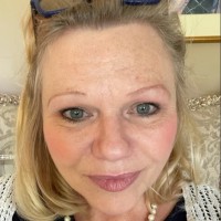 Dr. Virginia Bradley, DNP PMHNP-BC