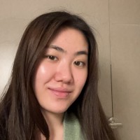 Sofia Liang
