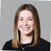 Kelly Carolan
