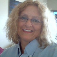 Joann Lawrence