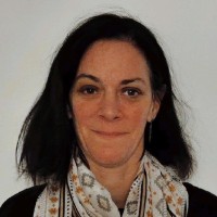 Virginie Portet