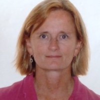 Martha Hartfiel