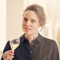 Vitalie Taittinger