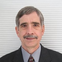 John Meiners