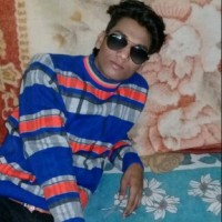 Md Aslam