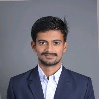 Vaibhav Patil