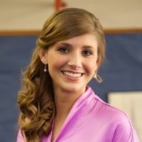 Kristen Atkins, Msn, Rn, Nnp-Bc