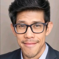 Michael Bala