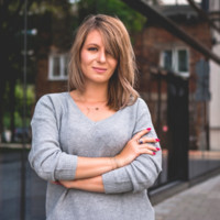 Katarzyna Pabiańczyk