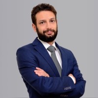 Guillermo Escobar