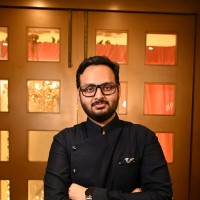 Mayank Jain