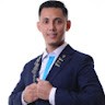 Irfan Rizal Mamat