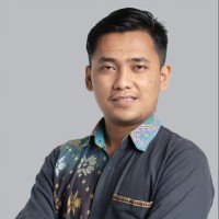 Syaiful Basri