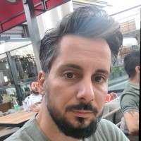 Ali Evrim Dünya