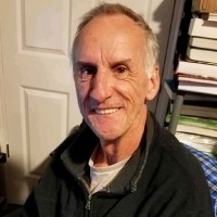 Wayne Kraska