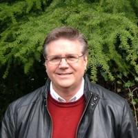 David Ristow