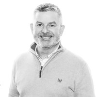 Huw Moores