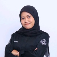 Fadlilatul Mufidah