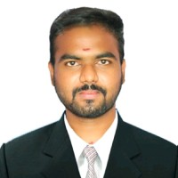 Vasu C