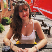Natasha Gatenby