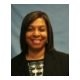 Kathy Calloway