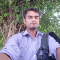 Md Afzal