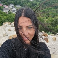 Ionela Orheian