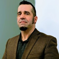 Art Desaulniers