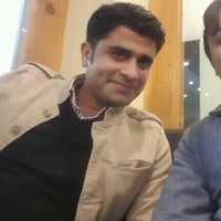 Ali Iqbal