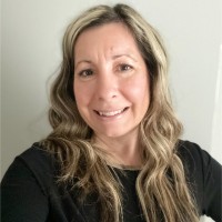 Caroline Masse
