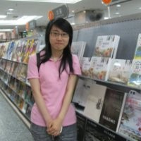 Sun Ming