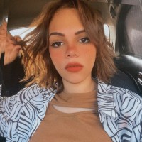 Yara Shalaby