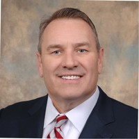 Gary Johns