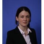 Louise O'Farrell