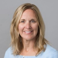 Kimberly Good